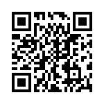 UCL1E561MNL1GS QRCode