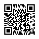 UCL1H101MNL1GS QRCode