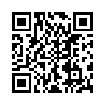 UCL1V101MCL6GS QRCode