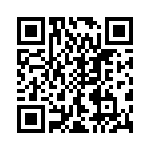 UCL1V151MCL6GS QRCode