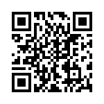 UCL1V680MCL1GS QRCode