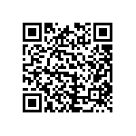 UCLAMP0301PQTNT QRCode