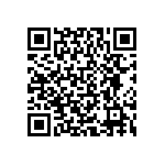 UCLAMP0501P-TCT QRCode