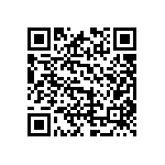 UCLAMP0504A-TCT QRCode