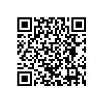 UCLAMP0541Z-TFT QRCode