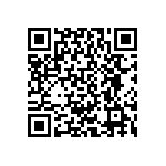 UCLAMP0541Z-TVT QRCode