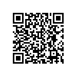 UCLAMP1071P-TNT QRCode