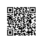 UCLAMP1271P-TNT QRCode