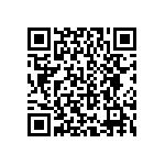 UCLAMP2512T-TCT QRCode