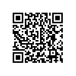 UCLAMP3301H-THT QRCode