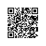 UCLAMP3311PQTCT QRCode