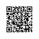 UCLAMP3311Z-TNT QRCode