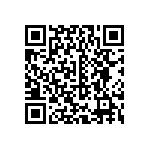UCLAMP3312T-TCT QRCode