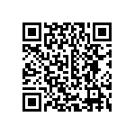 UCLAMP3324P-TCT QRCode