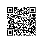 UCLAMP4061P-TNT QRCode