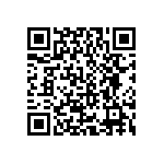 UCLAMP6514P-TNT QRCode