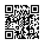 UCM0J152MNL1GS QRCode