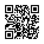 UCM0J221MCL1GS QRCode