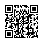 UCM0J222MNL1GS QRCode