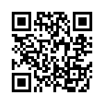 UCM1A221MCL1GS QRCode