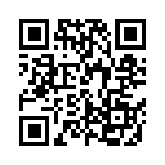 UCM1A331MCL1GS QRCode
