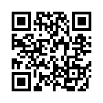 UCM1A471MCL1GS QRCode