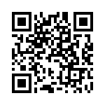 UCM1C101MCL1GS QRCode