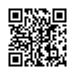 UCM1C221MCL1GS QRCode