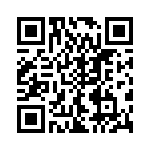 UCM1H100MCL6GS QRCode