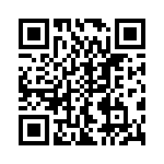 UCM1H220MCL1GS QRCode