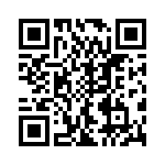 UCM1V151MCL1GS QRCode