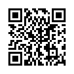 UCOM-10G-LCGGA QRCode