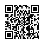 UCOM-10G-LSGB QRCode