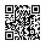 UCOM-10G-LSGGA QRCode