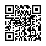 UCOM-10G-LSUB QRCode