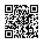 UCOM-10G-PTCBB QRCode