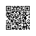 UCOM-10G-PTSUGA QRCode