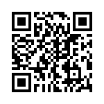 UCOM10G-RCU QRCode