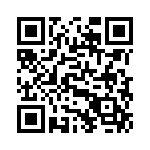 UCP15U-360-36 QRCode