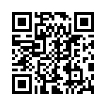 UCP225PS24 QRCode