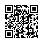 UCP225PS28 QRCode