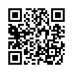 UCP2G330MPD QRCode