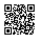 UCP2G820MHD QRCode