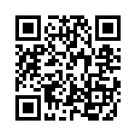 UCP2W101MHD QRCode