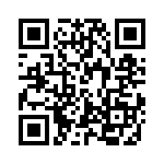 UCP2W121MHD QRCode