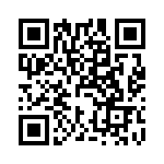 UCPW6330MPD QRCode