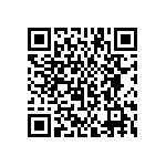 UCQ-1-5-25-D48NB-C QRCode