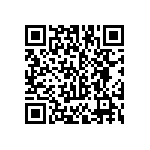 UCQ-3-3-30-D48N-C QRCode