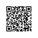 UCR006YVPFLR120 QRCode