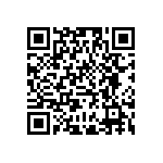 UCR006YVPFLR180 QRCode